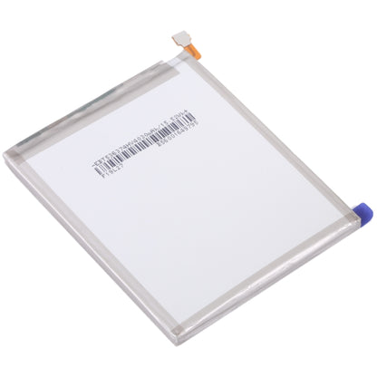 Batterie polymère Li-ion EB-BA515ABY pour Samsung Galaxy A51 SM-A515