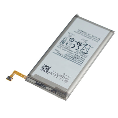 EB-BG973ABU pour batterie polymère Li-ion Samsung Galaxy S10 SM-G973