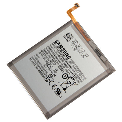 EB-BG980ABY pour batterie polymère Li-ion Samsung Galaxy S20 SM-G980