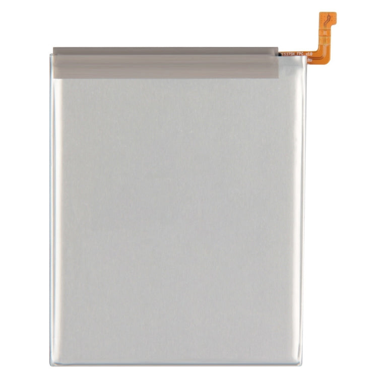 EB-BG985ABY pour batterie polymère Li-ion Samsung Galaxy S20 + SM-G985