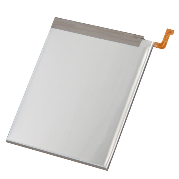 EB-BG985ABY pour batterie polymère Li-ion Samsung Galaxy S20 + SM-G985