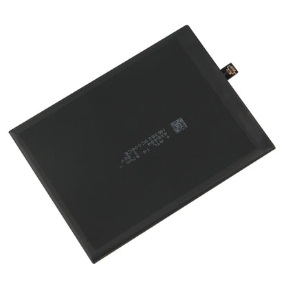 HB446486ECW pour batterie polymère Li-ion Huawei Honor 9X