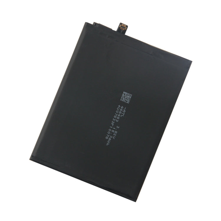 Batterie polymère Li-ion HB486486ECW pour Huawei P30 Pro / Mate 20 Pro
