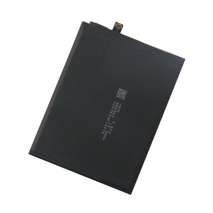 Batterie polymère Li-ion HB486486ECW pour Huawei P30 Pro / Mate 20 Pro