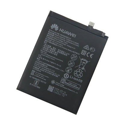 Batterie polymère Li-ion HB486486ECW pour Huawei P30 Pro / Mate 20 Pro
