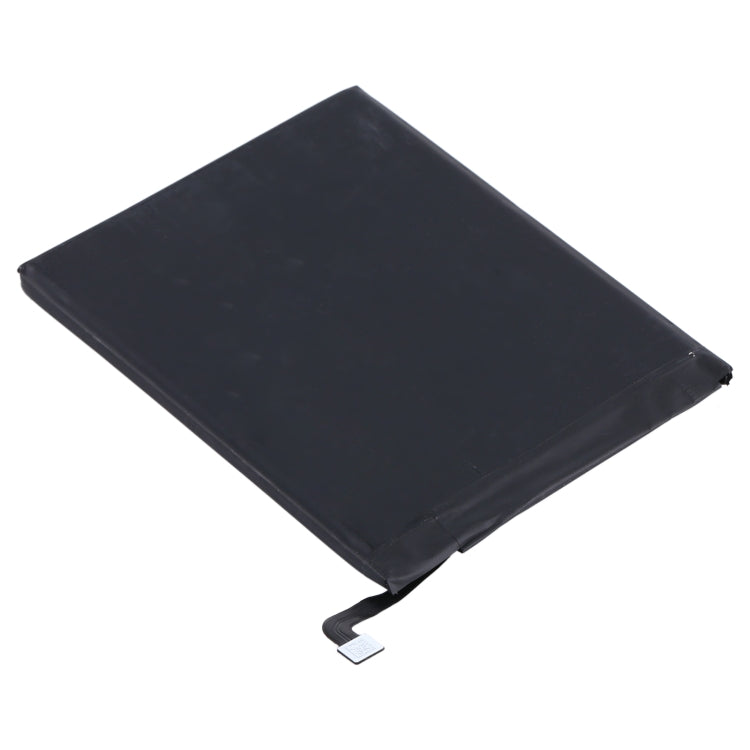 Batterie polymère Li-ion BM4F pour Xiaomi Mi CC9e / Mi CC9 / Mi 9 Lite / Mi A3