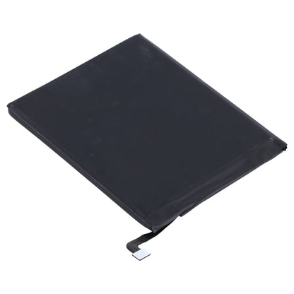 Batterie polymère Li-ion BM4F pour Xiaomi Mi CC9e / Mi CC9 / Mi 9 Lite / Mi A3