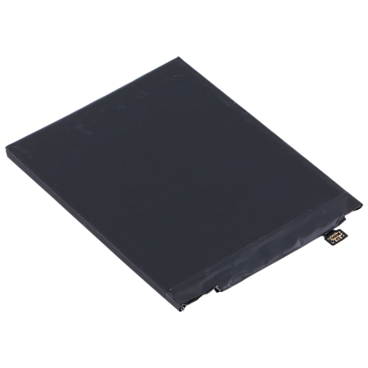 BM4J pour batterie Li-ion polymère Xiaomi Redmi Note 8 Pro