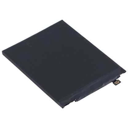 BM4J pour batterie Li-ion polymère Xiaomi Redmi Note 8 Pro