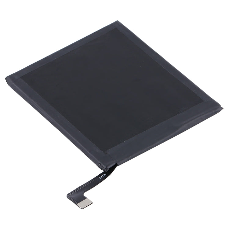 Batterie Li-ion Polymère BP41 pour Xiaomi Redmi K20 / Mi 9T