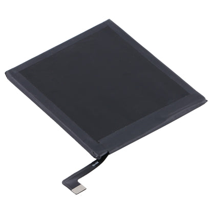 Batterie Li-ion Polymère BP41 pour Xiaomi Redmi K20 / Mi 9T