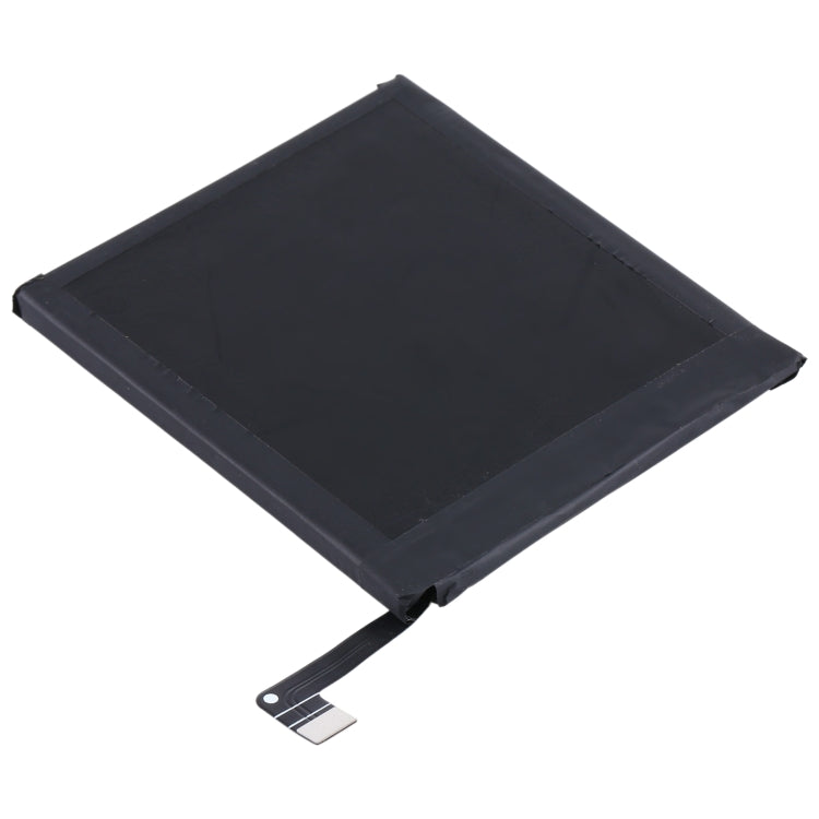 Batterie polymère Li-ion BP40 pour Xiaomi 9T Pro / Redmi K20 Pro