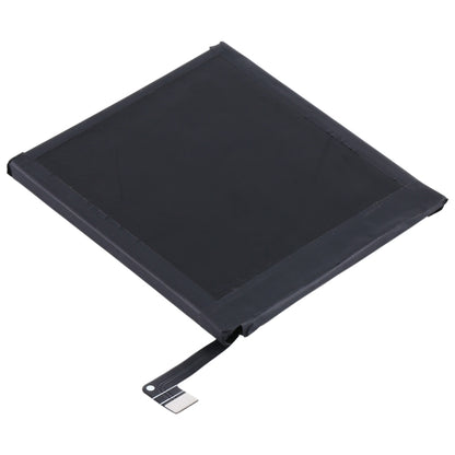 Batterie polymère Li-ion BP40 pour Xiaomi 9T Pro / Redmi K20 Pro