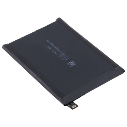 SKW-AO pour batterie polymère Li-ion Xiaomi Black Shark 2