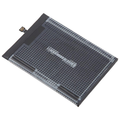 Batterie Li-ion Polymère BN54 pour Xiaomi Redmi 10X 4G / Redmi Note 9