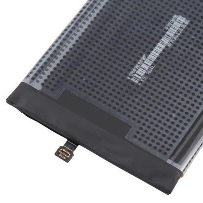 Batterie Li-ion Polymère BN54 pour Xiaomi Redmi 10X 4G / Redmi Note 9