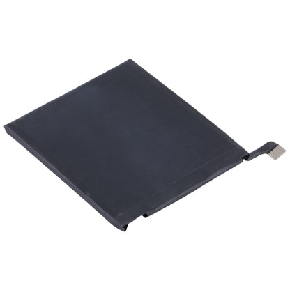 Batterie Li-ion Polymère BM4R pour Xiaomi Mi 10 Lite 5G