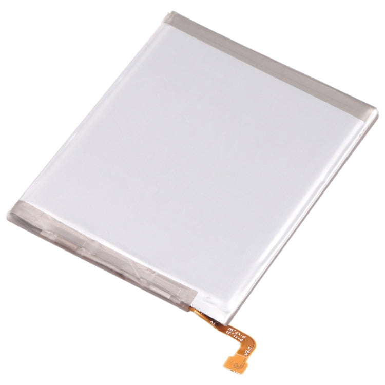 Remplacement de batterie Li-ion d'origine 4000mAh EB-BA505ABN pour Samsung Galaxy A50 SM-A505/A30 SM-A305/A30S SM-A307/ASM-A205