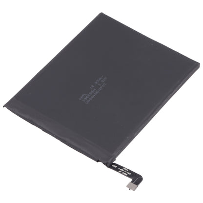 Remplacement de batterie Li-ion 4000mAh SCUD-WT-N6 pour Samsung Galaxy A10S SM-A107/A20S SM-A207