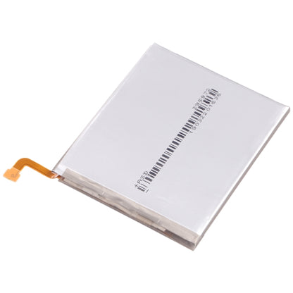 Remplacement d'origine de batterie de Li-ion de 3000mAh EB-BA202ABU pour Samsung Galaxy A10e SM-A102/A20E SM-A202