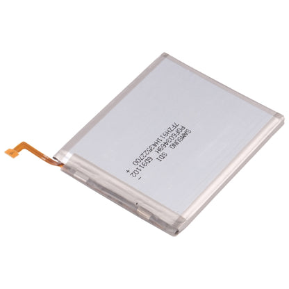 EB-BA606ABU d'origine 3500mAh pour remplacement de batterie Li-ion Samsung Galaxy A60 SM-A606