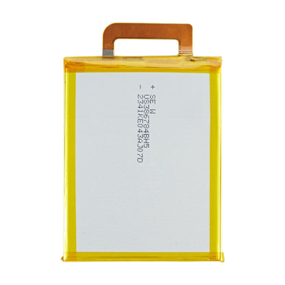 3500mAh HB376787ECW pour le remplacement de la batterie Li-Polymère Honor V8