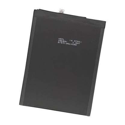 4000mAh HB376994ECW pour le remplacement de la batterie Li-Polymère Honor V9 / V8 Pro