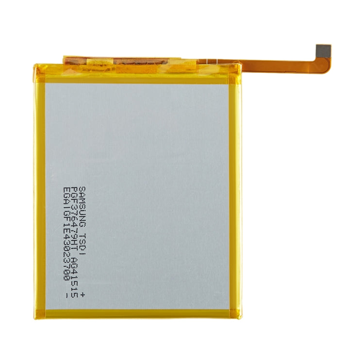 Batterie de remplacement Li-Polymère 3000mAh pour Huawei P20 Lite / P10 Lite / Nova 3e / Honor 9 Lite / Honor 9i