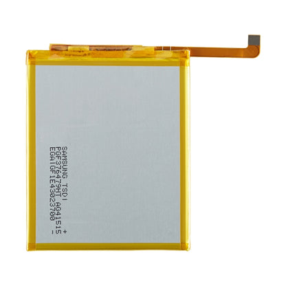 Batterie de remplacement Li-Polymère 3000mAh pour Huawei P20 Lite / P10 Lite / Nova 3e / Honor 9 Lite / Honor 9i