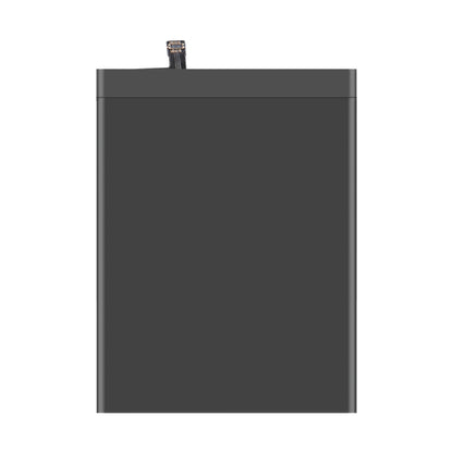 Remplacement de batterie li-polymère 4000mAh HB396689ECW pour Huawei Y7 Prime / Y7 2017 / Enjoy 7 Plus