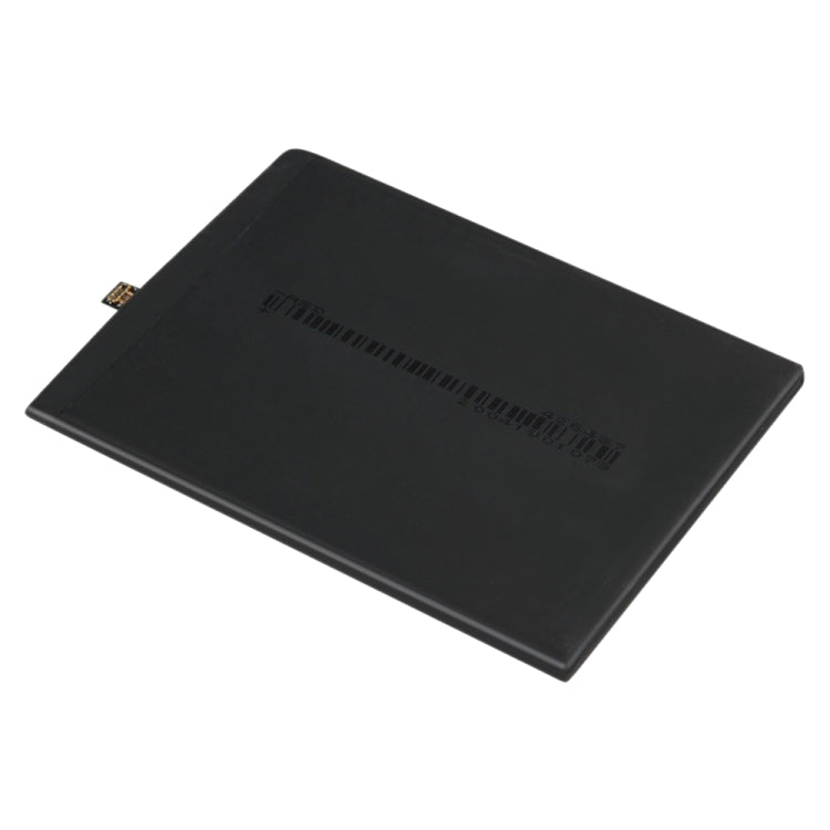Remplacement de la batterie li-polymère 4000mAh HB426388EEW pour Huawei Enjoy 20 Pro / Enjoy Z / Honor 30 Youth