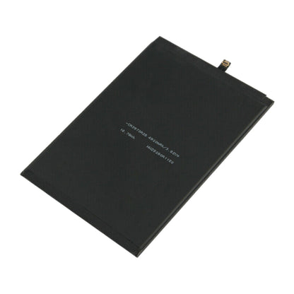 Remplacement de batterie li-polymère 5000mAh HB3973A5ECW pour Huawei Mate 20 X / Honor Note 10 / Honor 8X Max