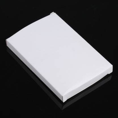Remplacement de batterie li-polymère 4000mAh HB436486ECW pour Huawei Nova 5Z / Honor V20 / Honor 20 Pro