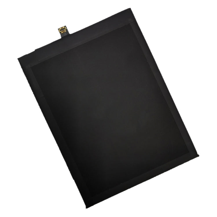 Remplacement de batterie Li-polymère 4000mAh HB446486ECW pour Huawei P Smart Pro 2019 / P20 Lite 2019 / Y9s