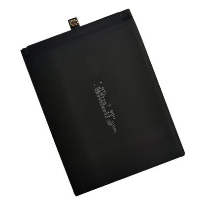 Remplacement de la batterie Li-polymère 3800mAh HB525777EEW pour Huawei P40 / P40 Pro