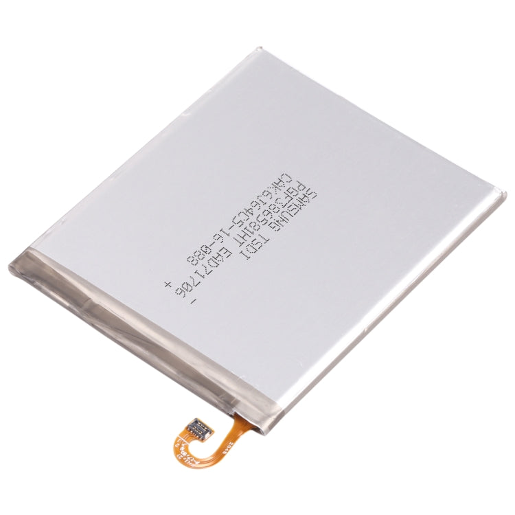 Batterie Li-ion de remplacement, 3300mAh, EB-BA750ABU, pour Samsung Galaxy A7 2018 SM-A750/A10 SM-A105/A8S SM-G8870/M10 SM-M105