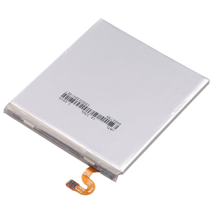Remplacement d'origine de batterie de Li-ion de 3800mAh EB-BA920ABU pour Samsung Galaxy A9 2018 SM-A920/A9 Star Pro/A9s