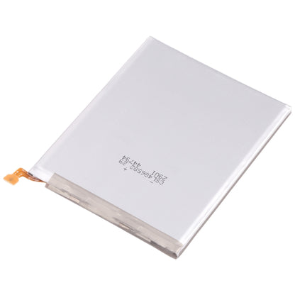 Batterie Li-ion originale de remplacement, 4500mAh, EB-BA715ABY, pour Samsung Galaxy A71 SM-A715