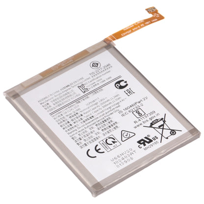 Batterie Li-ion de remplacement, 3000mAh, QL1695, pour Samsung Galaxy A01 SM-A015, Original