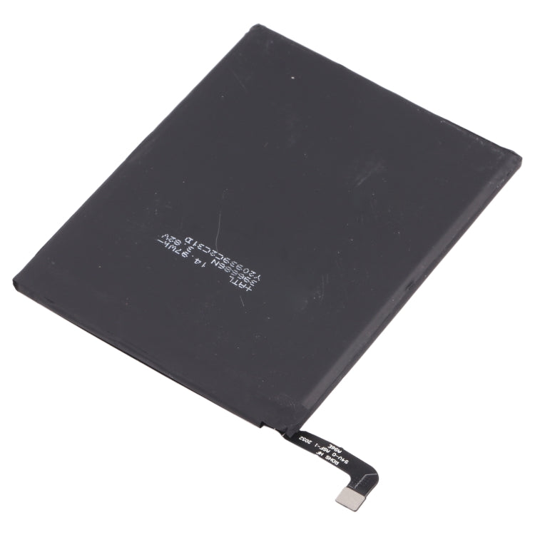 4000mAh HQ-70N pour remplacement de batterie Li-ion Samsung Galaxy A11 SM-A115