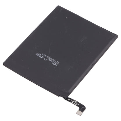 4000mAh HQ-70N pour remplacement de batterie Li-ion Samsung Galaxy A11 SM-A115
