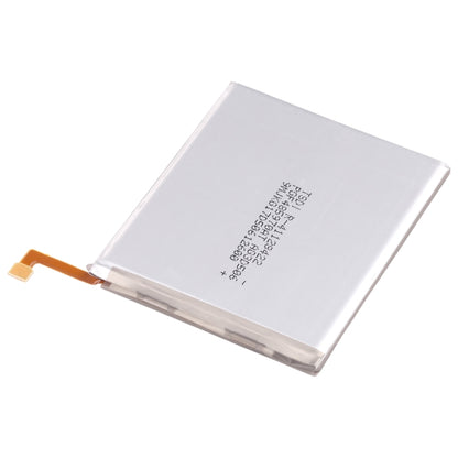 Batterie Li-ion de remplacement, 3500mAh, EB-BA415ABYY, pour Samsung Galaxy A41 SM-A415, Original