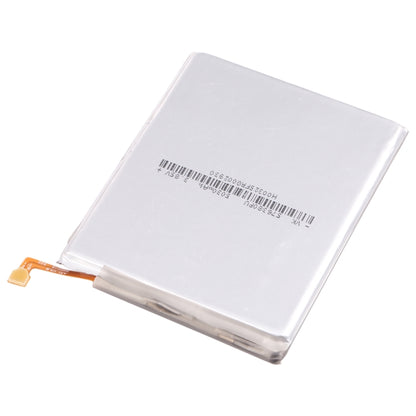 Batterie Li-ion de remplacement, 5000mAh, EB-BA315ABY, pour Samsung Galaxy A31 SM-A315, Original