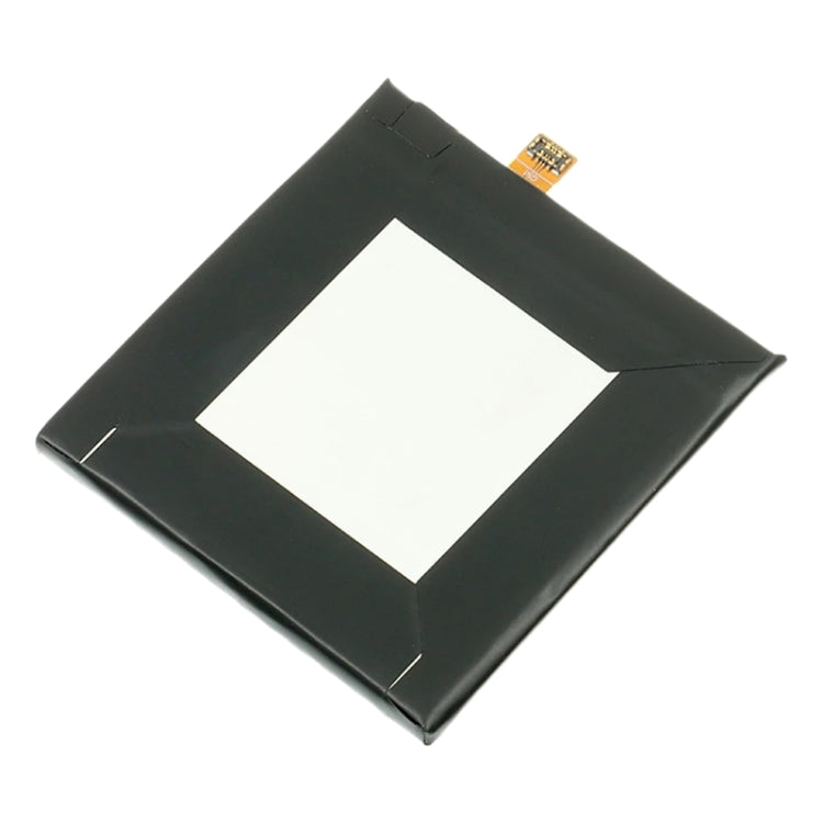 2700mAh G011A-B pour batterie Li-Polymère Google Pixel 2