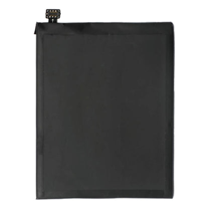 3000mAh Li3829T44P6h806435 pour batterie Li-polymère ZTE Nubia M2 Lite