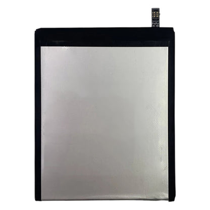 4000mAh BL272 pour batterie Li-polymère Lenovo K6 Power