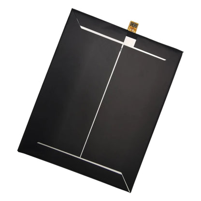 4050mAh L16D1P32 pour batterie Li-Polymère Lenovo Phab2