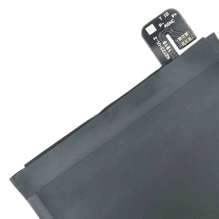 Batterie Li-polymère 5000mAh C11p1612 pour Asus Zenfone 4 Max Pro / Zenfone 4 Max Plus / Zenfone 3 Zoom ZE553KL