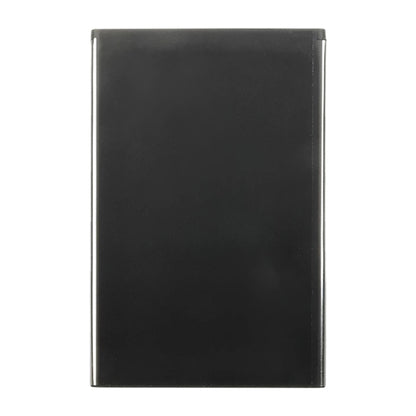 Batterie li-polymère 2900mAh C11P1501 pour Asus ZenFone 2 Laser/Zenfone Selfie ZD551KL ZE601KL ZE550KL