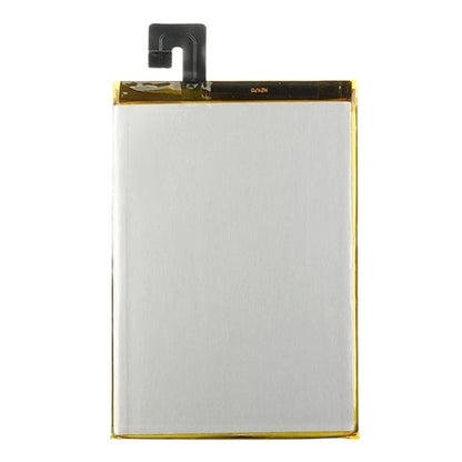 5000mAh C11P1508 pour batterie Li-polymère Asus Zenfone MAX ZC550KL